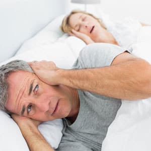 What Kind of Sleep Apnea Do You Have? - Houston Sleep Solutions