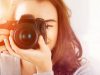 Free Photography Classes at the Conroe Art League Gallery