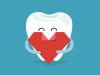 Could a Dental Checkup Prevent a Heart Attack?