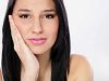 FAQ’s about Jaw Pain