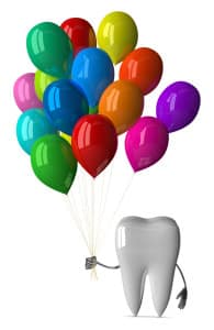 toothwithballoons