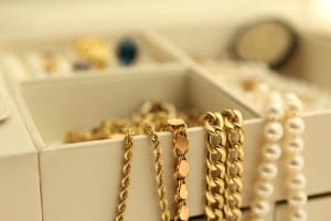 jewelrybox