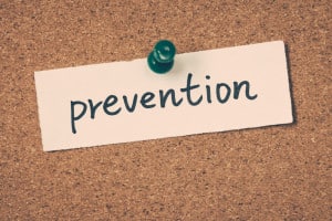 preventionbulletin