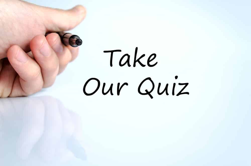 Emergency Dental Care Quiz Yourself! Conroe, TX