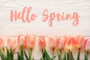 Sleep Apnea: Spring Details To Think Through | Conroe, TX