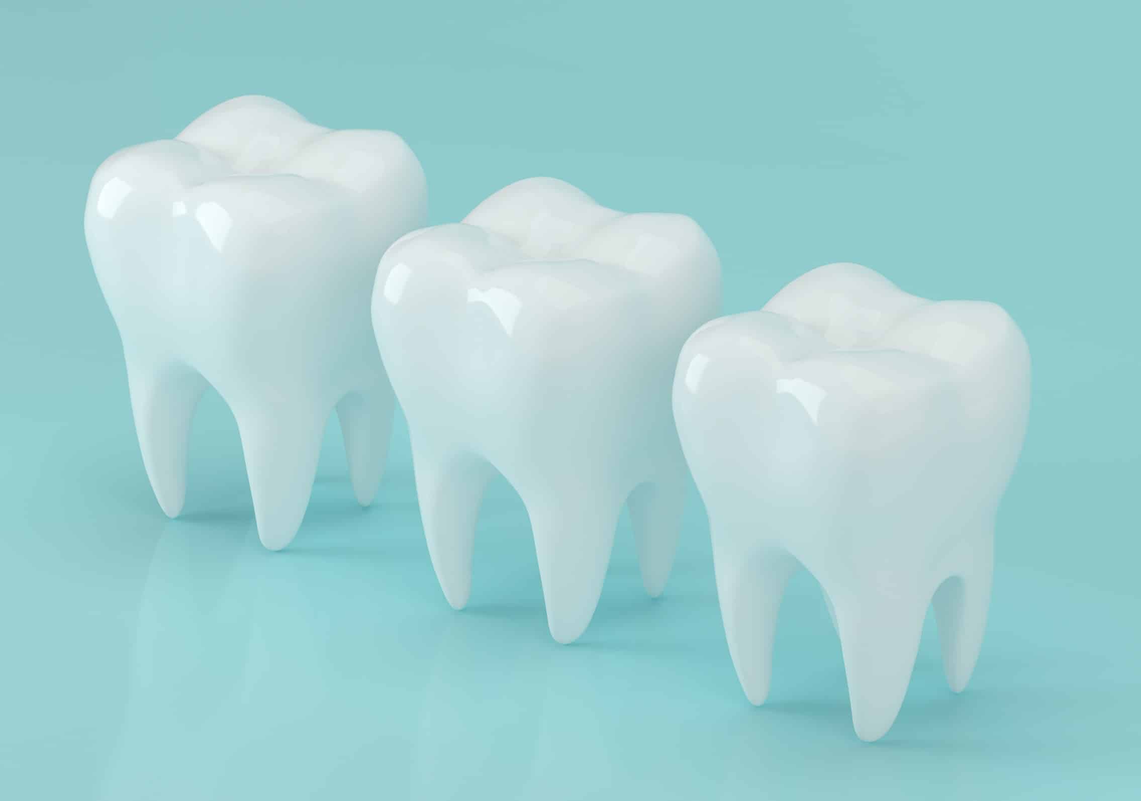 белая кость белые зубы. сверкающий зуб. зуб на темном фоне. эстетическая стоматология композитные виниры. идеальные зубы.