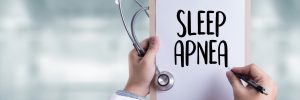 sleep apnea using CPAP , machine SLEEP APNEA , Diagnosis Sleep apnea , SLEEP APNEA
