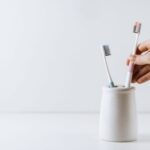 Understanding Your Preventive Routine
