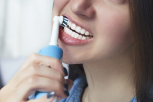 when to replace your toothbrush