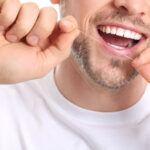 Why You Need To Floss Everyday