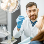 Let’s Schedule Your Next Checkup
