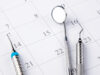 When Should You Schedule Your Appointment?