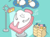 Feel At Ease With Dental Sedation
