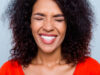 Major Implications of Chronic Teeth Grinding