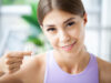 How Sugar-Free Gum Benefits Your Health