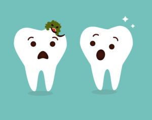 Treating Tooth Decay Early On | Conroe, TX