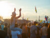 Events And Gatherings In Conroe This Weekend