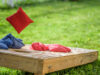 Enjoy Yourself In Conroe This Weekend