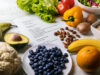 Your Diet Affects Oral Health