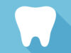 Cosmetic Benefits Of Composite Resin