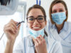 Do You Struggle With Dental Anxiety?