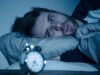 Facing the Effects Of Sleep Apnea