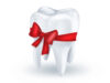 Why Replace A Lost or Missing Tooth?