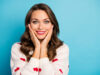 What To know About Cosmetic Treatment