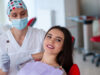 Schedule Your Dental Whitening Today