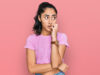 Two Choices For Easing Dental Anxiety