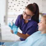 Let’s Set Up Your Next Appointment