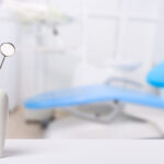 Identifying Dental Concerns Through Checkups