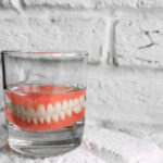 Looking At Dental Prostheses
