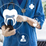 Dental Sedation Can Calm Your Nerves