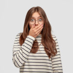 Properly Handling Your Dental Emergency