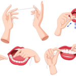 Providing Proper Periodontal Care