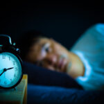 Major Impacts Of Untreated Sleep Apnea