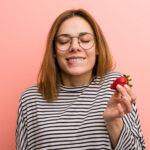 Influences Your Diet Has on Your Oral Health