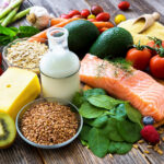 Dietary Influences On Your Oral Health