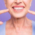 Taking Better Care Of Your Gum Tissues
