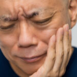 What You Should Know About TMJ Disorder