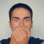 Why Your Dentist Is Recommending A Root Canal