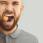 Durable Smile Solutions