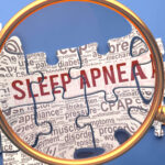 Are You Experiencing Sleep Apnea?