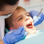 Let’s Schedule Your Winter Checkup!