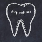 Helping Anxious Patients With Sedation Dentistry
