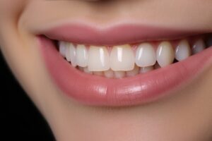 conroe cosmetic dentistry