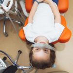 Dental Sedation Makes Treatment A Relaxing Experience