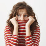 Why Should I Replace a Missing Tooth?